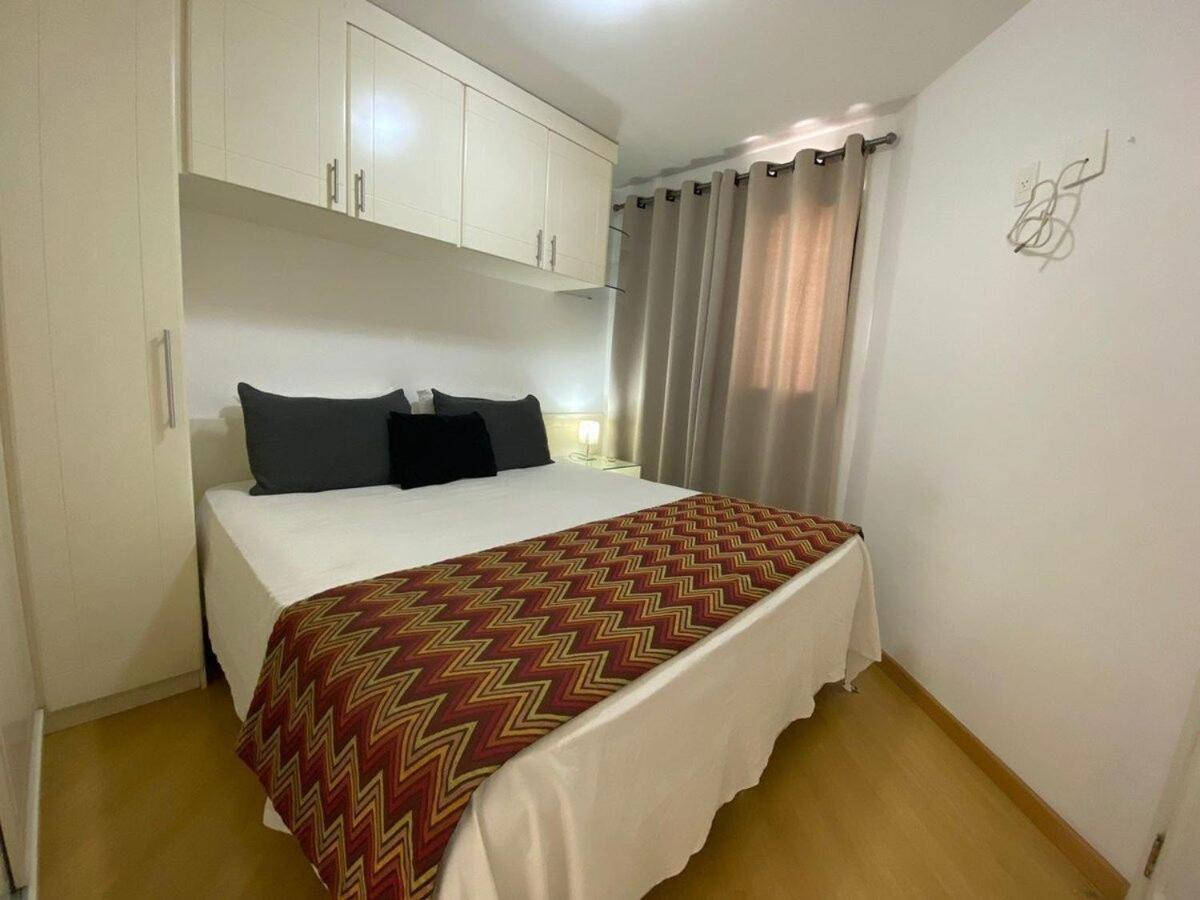 Maison D'Stan Com Maquina Cozinha E 2 Quartos Uh82 São Paulo Kültér fotó