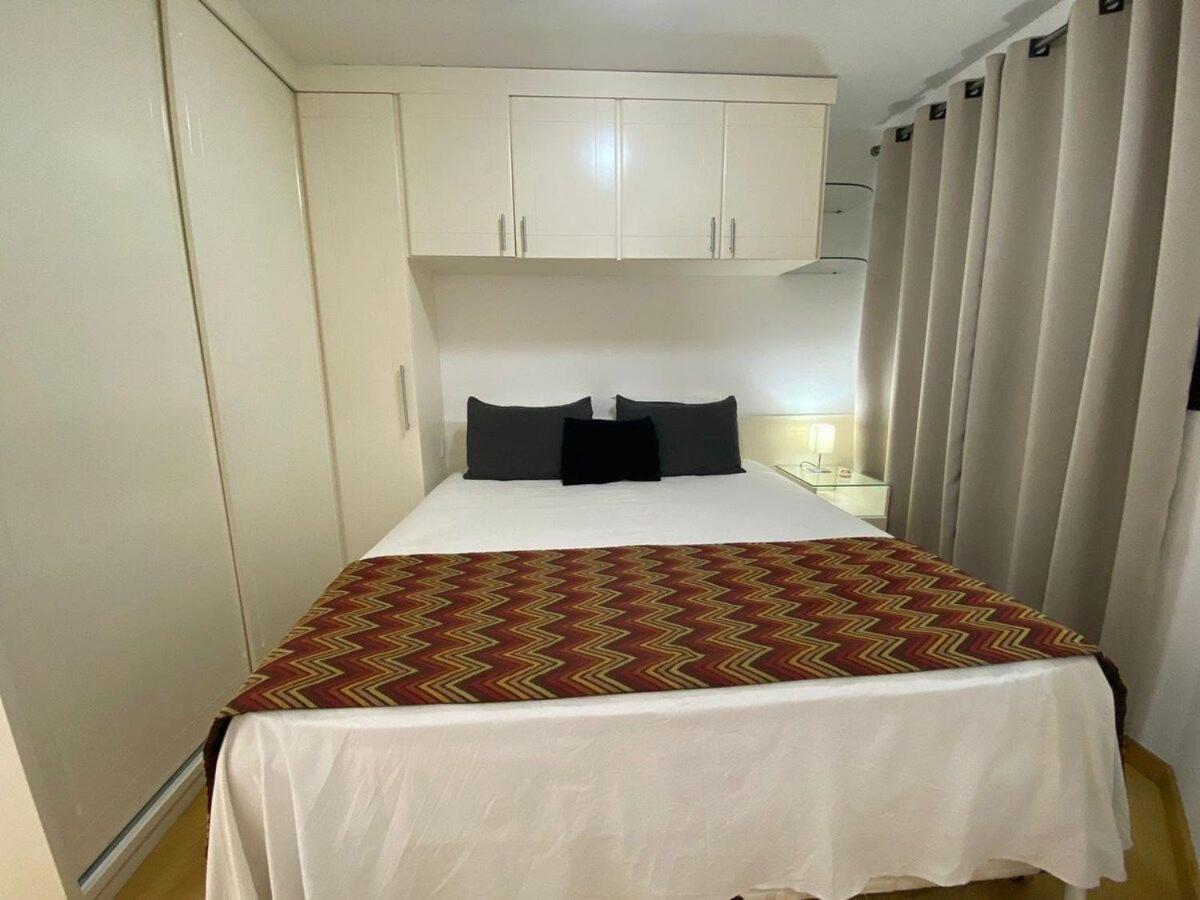 Maison D'Stan Com Maquina Cozinha E 2 Quartos Uh82 São Paulo Kültér fotó