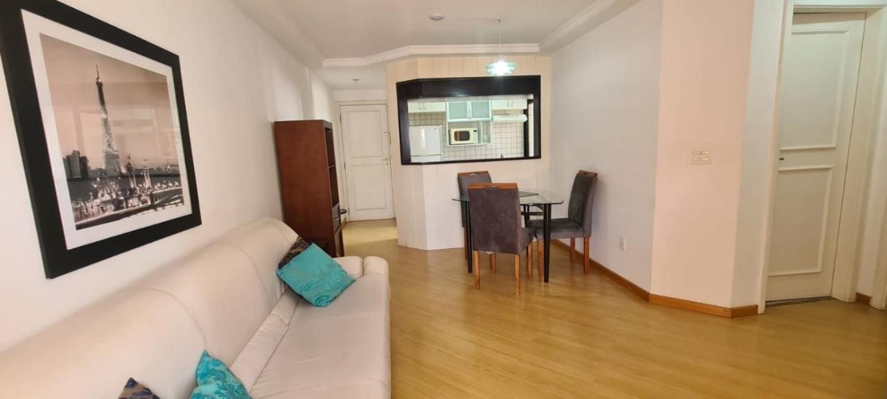 Maison D'Stan Com Maquina Cozinha E 2 Quartos Uh82 São Paulo Kültér fotó