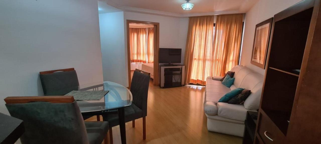 Maison D'Stan Com Maquina Cozinha E 2 Quartos Uh82 São Paulo Kültér fotó