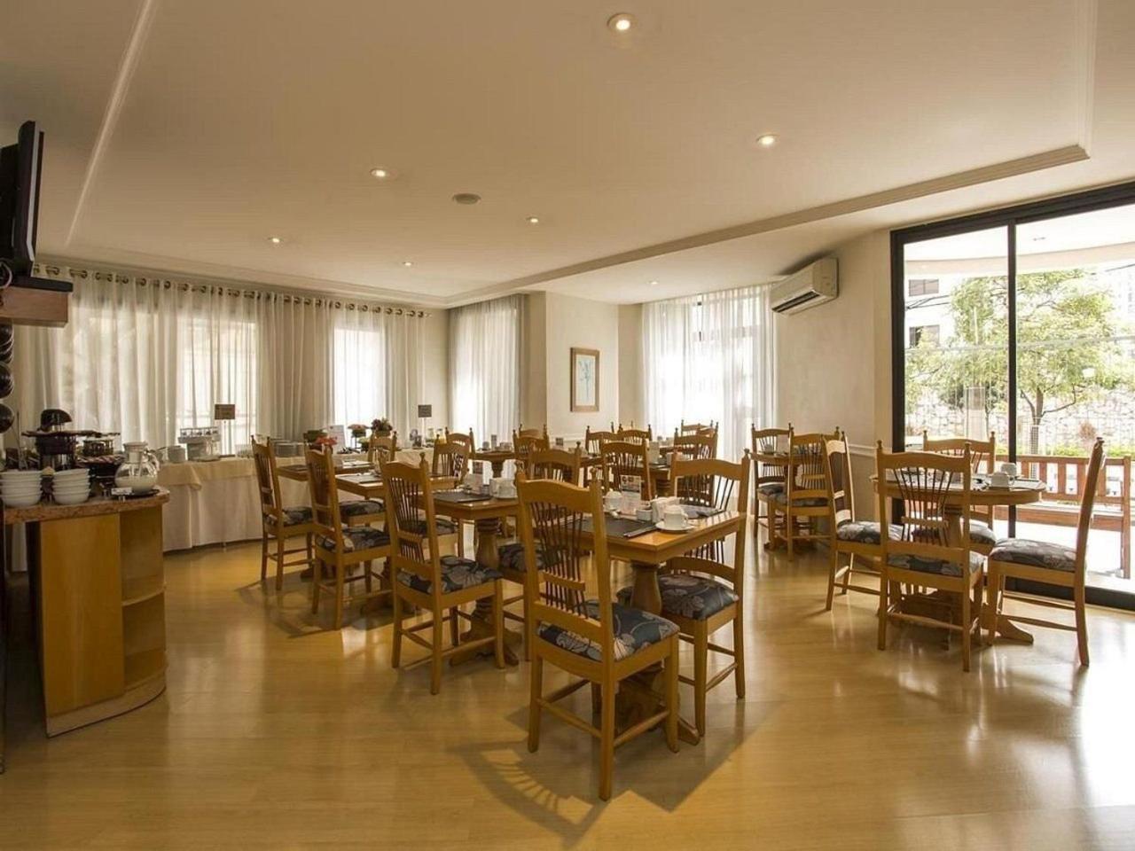 Maison D'Stan Com Maquina Cozinha E 2 Quartos Uh82 São Paulo Kültér fotó
