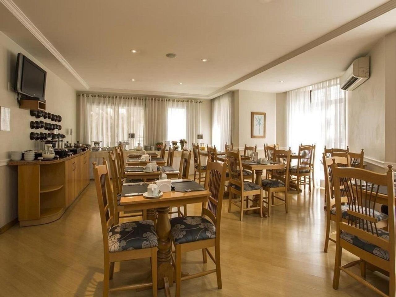 Maison D'Stan Com Maquina Cozinha E 2 Quartos Uh82 São Paulo Kültér fotó